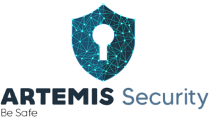 Artemis Security™ 